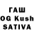 MDMA кристаллы Bahrom Umarov