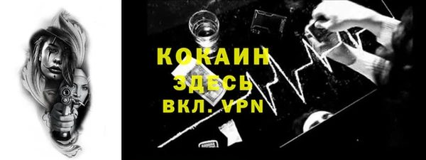 сатива Абдулино